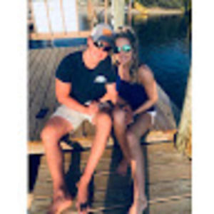 Meet your Posher, Lacey